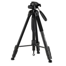 Fotostativ Omegon 200BL