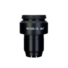 Okulár MAGUS SD20 20х/12 mm (D 30 mm)