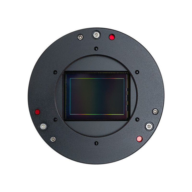 ZWO ASI 6200MC Pro (color)