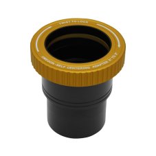 Omegon 2'' / SC / 2" Twist-lock adapter