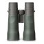 Dalekohledy Vortex Razor 10x50 a 12x50
