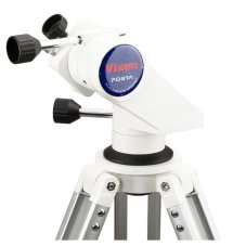 Vixen Porta II AZ montáž + stativ