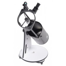 SkyWatcher Heritage 150/750mm Dobson FlexTube (stolní)