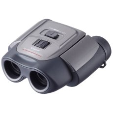 Vixen Compact Zoom 10-30x21 CF
