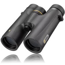 National Geographic Explorer 8x42 WP