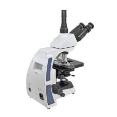 BMS D3-223P ~1000x TRINO HR Plan Infinity