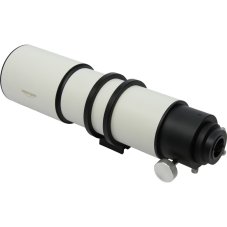 hvězdářský dalekohled Omegon 90/500mm OTA