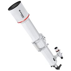 Dalekohled Bresser Messier AR 127/1200 OTA