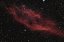 Bresser Messier 152/760 EXOS-2 GOTO + sluneční filtr