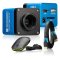 BRESSER MikroCam mini - Full HD + HDMI kamera