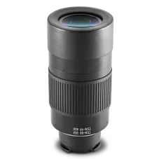 Kowa TE-80XW Extreme Wide - širokoúhlý okulár