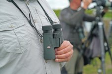 Kowa BD III 8x42 XD