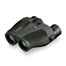 Vortex Vanquish 10x26