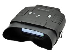 Bresser Digital NightVision BINO 3x20