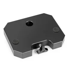 Omegon závaží pro montáž Kolossus