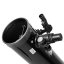 Omegon teleskop N 130/920 EQ-3