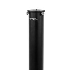 Sloup Omegon Pro - montáže s 3/8" šroubem