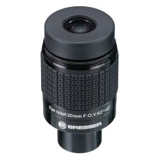 Okulár Bresser LER Zoom Deluxe 8-24mm