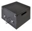 Ultra Light Dobson 10" f/5 (254/1270mm)