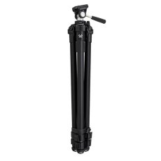 Vortex stativ High Country II (10kg/159cm)