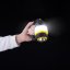 National Geographic víceúčelová LED lampa 3 in 1