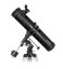 Omegon teleskop N 130/920 EQ-3