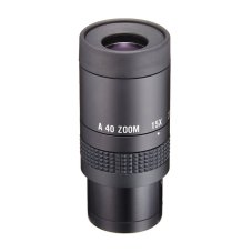Vixen - okulár Geoma AL 15-40 zoom