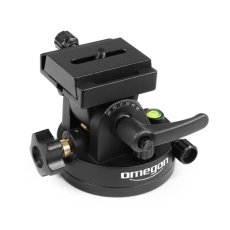 Omegon náklápěcí hlava pro polární osu