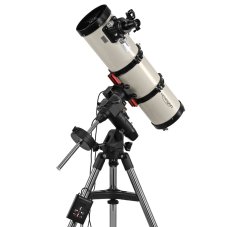 Omegon Horizon NT 150/750  EQ370DX GoTo (parabola)