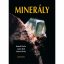 Minerály | R.Ďuďa, L.Rejl, D.Slivka