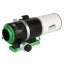 Skywatcher EVOLUX 62 ED (62/400mm, f/6,4)