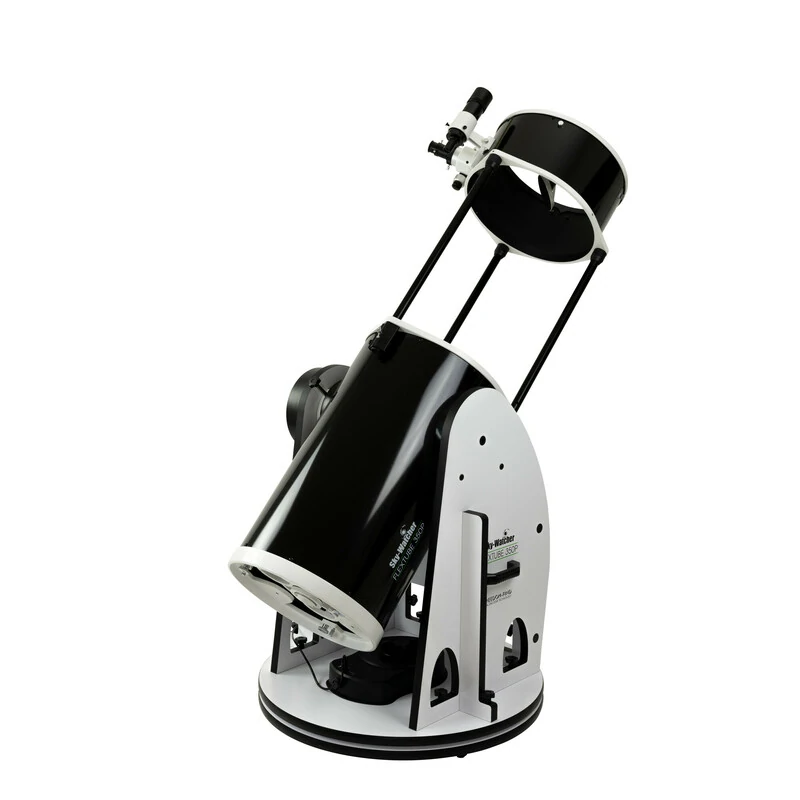 SkyWatcher DOBSON 14” GoTo 355/1650mm FlexTube SynScan