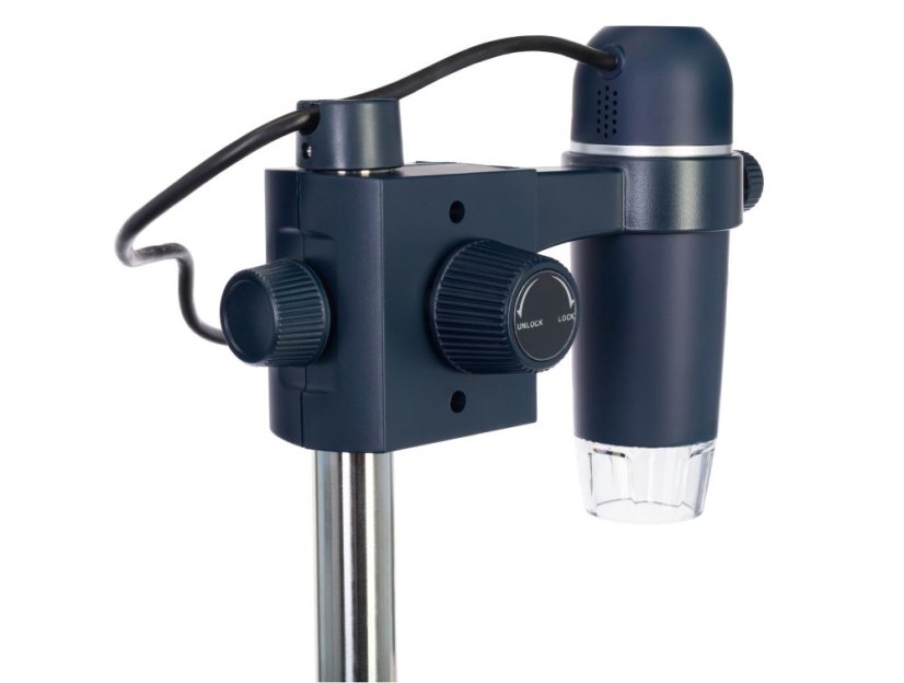 Digitální mikroskop Discovery Artisan 32 - 5Mpx