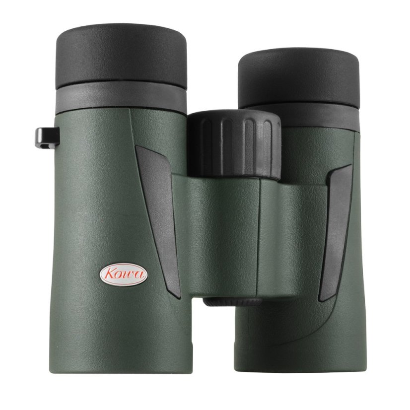 Kowa BD III 8x32 XD
