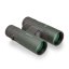 Dalekohledy Vortex Razor 8x42 a 10x42