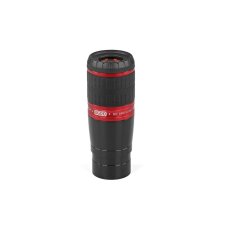 Okulár Omegon OGDO 6mm 80° (1,25" & 2")