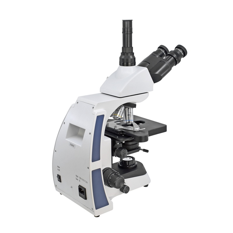 BMS D3-223P ~1000x TRINO HR Plan Infinity