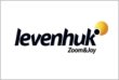 Levenhuk