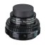 LUNT CAA-RF 0.8x reduktor/field-flattener pro noční fotografii s LS80MT, 100MT a 130MT