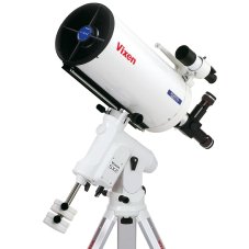 Vixen SX2WL VC200L 200/1800 - set