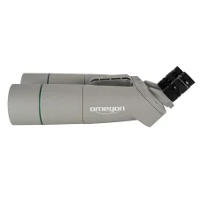 Omegon Brightsky 30x100 - 45°