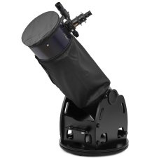 Omegon Pro - Truss N 250/1250 Dobson