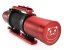 William Optics RedCat 71 Apo 71/350mm OTA