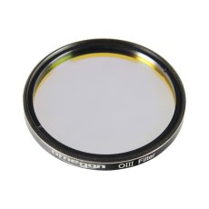 Omegon - O-III mlhovinový  filtr (2")