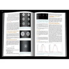 Planetary Astronomy
