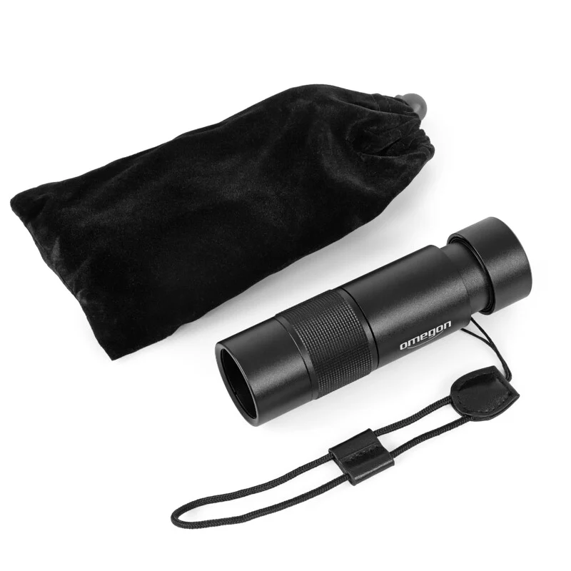 Omegon Mono 8x32