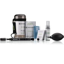Bresser Camera and Lens Cleaning Kit - sada na čištění optiky