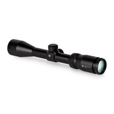 Puškohled Vortex Crossfire II 3-9x40