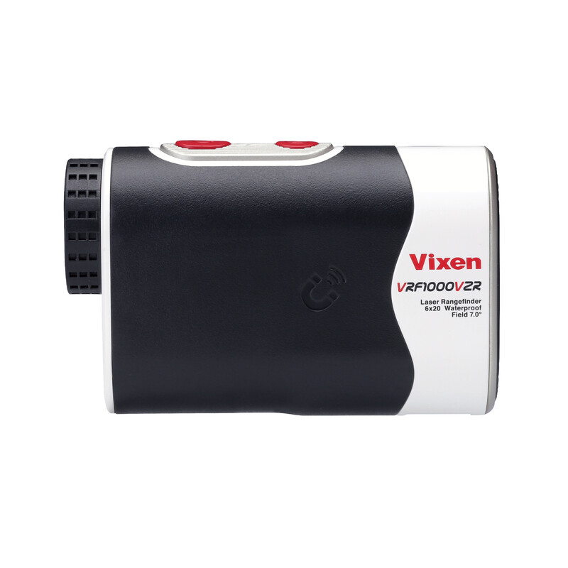 Dálkoměr Vixen VRF1000VZR