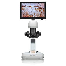 BRESSER Analyth LCD